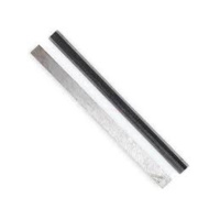 'HSS' THICKNESSER BLADES - For Thicknesser (DH-40)