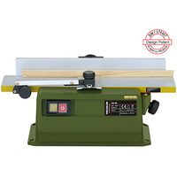 Proxxon Surface Planer AH 80 - 27044
