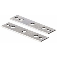 'HSS' PLANER BLADES - For Surface Planer (AH-80)