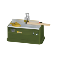 MICRO Shaper MP 400 #27050