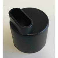 PROXXON Reducer for dust Extraction
