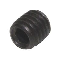 Proxxon 27070-09 Stud Screw for FET Table Saw