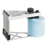 Proxxon Thermocut Circle Cutter Fence (TKS-360)