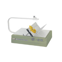 PROXXON THERMOCUT Angle FENCE (TA-300)
