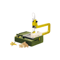 Proxxon Scroll Saw DS 230/E