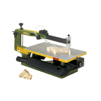 Proxxon 2 Speed Scroll Saw DS460