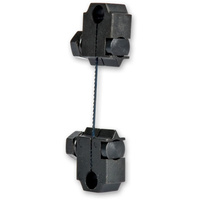 Saw blade HOLDERS for DS 460