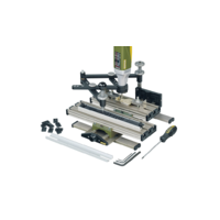 Proxxon Engraving Device Attachment (GE -20)