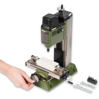 Proxxon Micro Mill MF 70 #27110