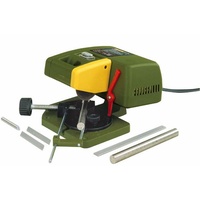 Proxxon Mini Cut-Off Saw KG50