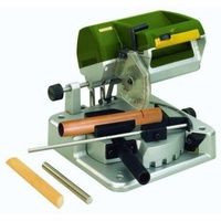 Proxxon Mini Mitre Saw KGS 80