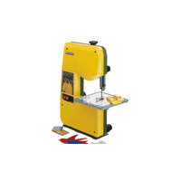 BandSaw Micro - PROXXON  MBS 240/E #27172