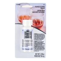 FolkArt Etching Cream 86 gram
