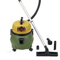 Proxxon Compact-Workshop Vacuum Cleaner CW-Matic