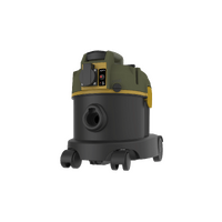 Proxxon Automatic Workshop VACUUM CLEANER (WSA)