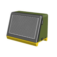 Proxxon Extraction Unit