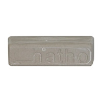 Proxxon Universal polishing bar (80g) made from polishing compound and wax for PM 100