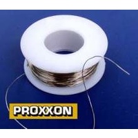 Shape Shifter” for the Proxxon Hot Wire Cutter