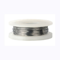 Proxxon Spare Cutting Wire 30m Length - Suits Bench Model THERMOCUT