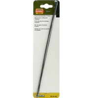Spare cutting wire, 10 pcs (suit THERMOCUT 12/E)