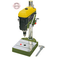 Proxxon Drill Press TBH (220-240V)