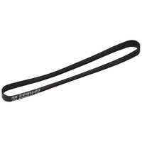 Proxxon Replacement Drive Belt - suits TBM 220 