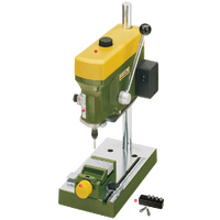 PROXXON Bench Drill Kit TBM 220