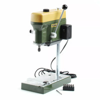 PROXXON Bench Drill Machine TBM220 #28128