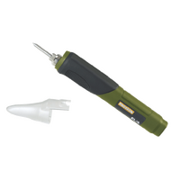 Proxxon SOLDERING IRON (EL-A) - Internal Battery