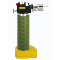 MICROFLAME Butane Burner MFB/E