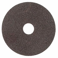 Alu. Oxide / Sil. Carbide CUTTING DISC - For Cut Off Saw (KG-50)
