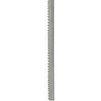 Bandsaw blade, bimetallic steel, coarse (14 TPI)
