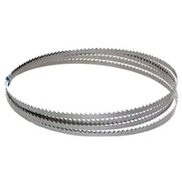 Proxxon Micro Bandsaw blade