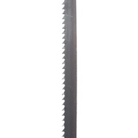 Extra Narrow '14 TPI' BANDSAW BLADE