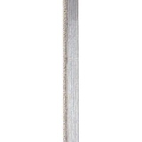 Proxxon Diamond Bandsaw Blade 1065mm