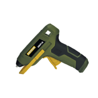 GLUE GUN (HKP-A) - Internal Battery (3.6V)