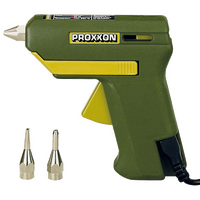 GLUE GUN (HKP-220) - Corded