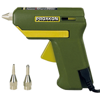 Proxxon MICROMOT Glue Gun HKP 220