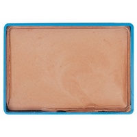 Proxxon 28292 Polishing Compound