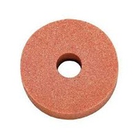 Grinding wheel, corundum, 50x13mm (suit SP/E, BSG 220)