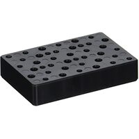 Tool/Bit STORAGE TRAYS 2pc