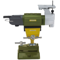 PROXXON MICROMOT Machine Clamp