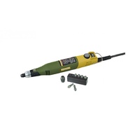 Proxxon MICROMOT 230/E - Slimline  Drill