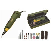 PROXXON Precision drill/grinder FBS 240/E