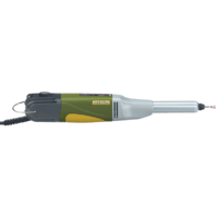 Long Neck Straight Drill/Grinder LBS/E (220-240v)