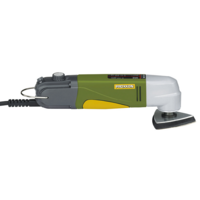 PROXXON Delta Sander OZI 220/E 28520