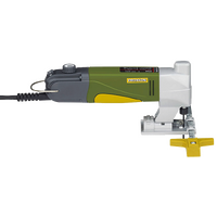 Proxxon Super Jig Saw  STS/E (220-240V)