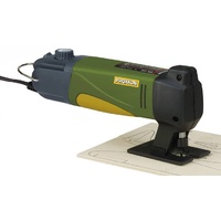 12v JIG SAW (STS-12/E) - Corded