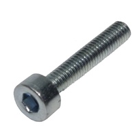 Proxxon Spare Hex Socket Head Screw 