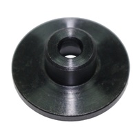Proxxon Spare Angle Grinder Flange
